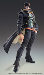 [Pre-order] Chozokado JoJos Bizarre Adventure Stardust Crusaders Jotaro Kujo Version 2