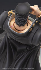 [Pre-order] Chozokado JoJos Bizarre Adventure Stardust Crusaders Jotaro Kujo Version 2