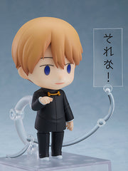 [Pre-Order] Nendoroid Kaguya-sama Love is War Miyuki Shirogane