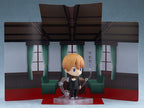 [Pre-Order] Nendoroid Kaguya-sama Love is War Miyuki Shirogane