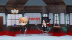 [Pre-Order] Nendoroid Kaguya-sama Love is War Miyuki Shirogane