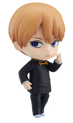 [Pre-Order] Nendoroid Kaguya-sama Love is War Miyuki Shirogane