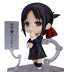 [Pre-Order] Nendoroid Kaguya-sama Love is War Kaguya Shinomiya