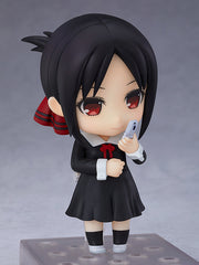 [Pre-Order] Nendoroid Kaguya-sama Love is War Kaguya Shinomiya