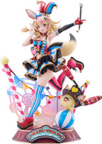 [Pre-Order] GSC Hololive Production Omaru Polka 1/7 Scale