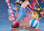 [Pre-Order] GSC Hololive Production Omaru Polka 1/7 Scale