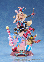 [Pre-Order] GSC Hololive Production Omaru Polka 1/7 Scale