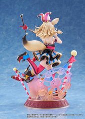 [Pre-Order] GSC Hololive Production Omaru Polka 1/7 Scale