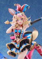 [Pre-Order] GSC Hololive Production Omaru Polka 1/7 Scale