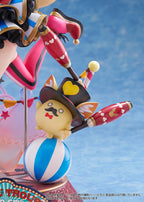 [Pre-Order] GSC Hololive Production Omaru Polka 1/7 Scale