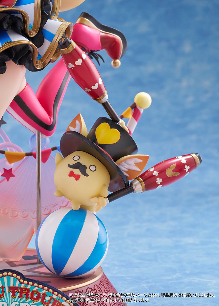 [Pre-Order] GSC Hololive Production Omaru Polka 1/7 Scale