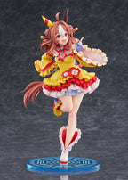 [Pre-Order] GSC Umamusume Pretty Derby Copano Rickey Signature Racewear Version 1/7 Scale
