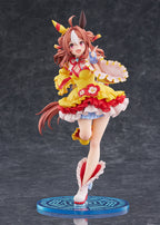 [Pre-Order] GSC Umamusume Pretty Derby Copano Rickey Signature Racewear Version 1/7 Scale