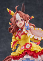 [Pre-Order] GSC Umamusume Pretty Derby Copano Rickey Signature Racewear Version 1/7 Scale