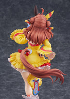 [Pre-Order] GSC Umamusume Pretty Derby Copano Rickey Signature Racewear Version 1/7 Scale