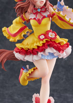 [Pre-Order] GSC Umamusume Pretty Derby Copano Rickey Signature Racewear Version 1/7 Scale