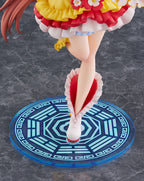 [Pre-Order] GSC Umamusume Pretty Derby Copano Rickey Signature Racewear Version 1/7 Scale