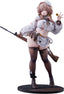 [Pre-Order] GSC Goddess of Victory Nikke Bready 1/7 Scale