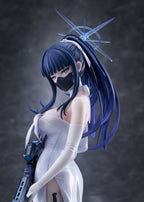[Pre-Order] GSC Blue Archive Saori Dress 1/7 Scale