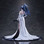 [Pre-Order] GSC Blue Archive Saori Dress 1/7 Scale
