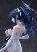 [Pre-Order] GSC Blue Archive Saori Dress 1/7 Scale