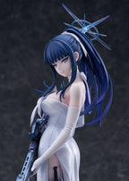 [Pre-Order] GSC Blue Archive Saori Dress 1/7 Scale