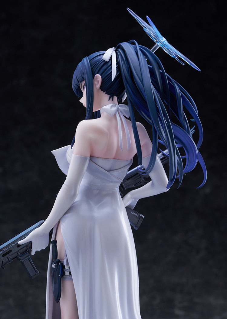 [Pre-Order] GSC Blue Archive Saori Dress 1/7 Scale