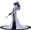 [Pre-Order] GSC Blue Archive Saori Dress 1/7 Scale