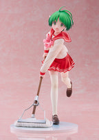 [Pre-Order] GSC To Heart Multi 1/7 Scale