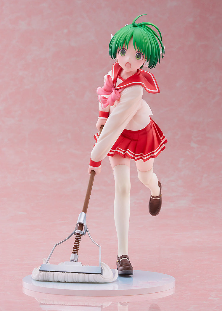 [Pre-Order] GSC To Heart Multi 1/7 Scale