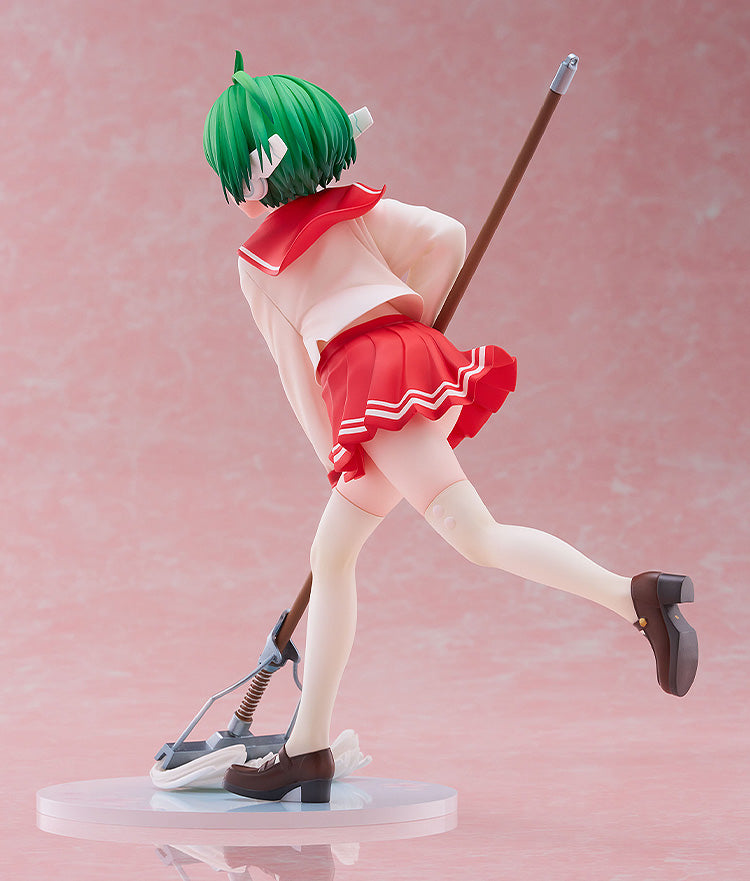 [Pre-Order] GSC To Heart Multi 1/7 Scale