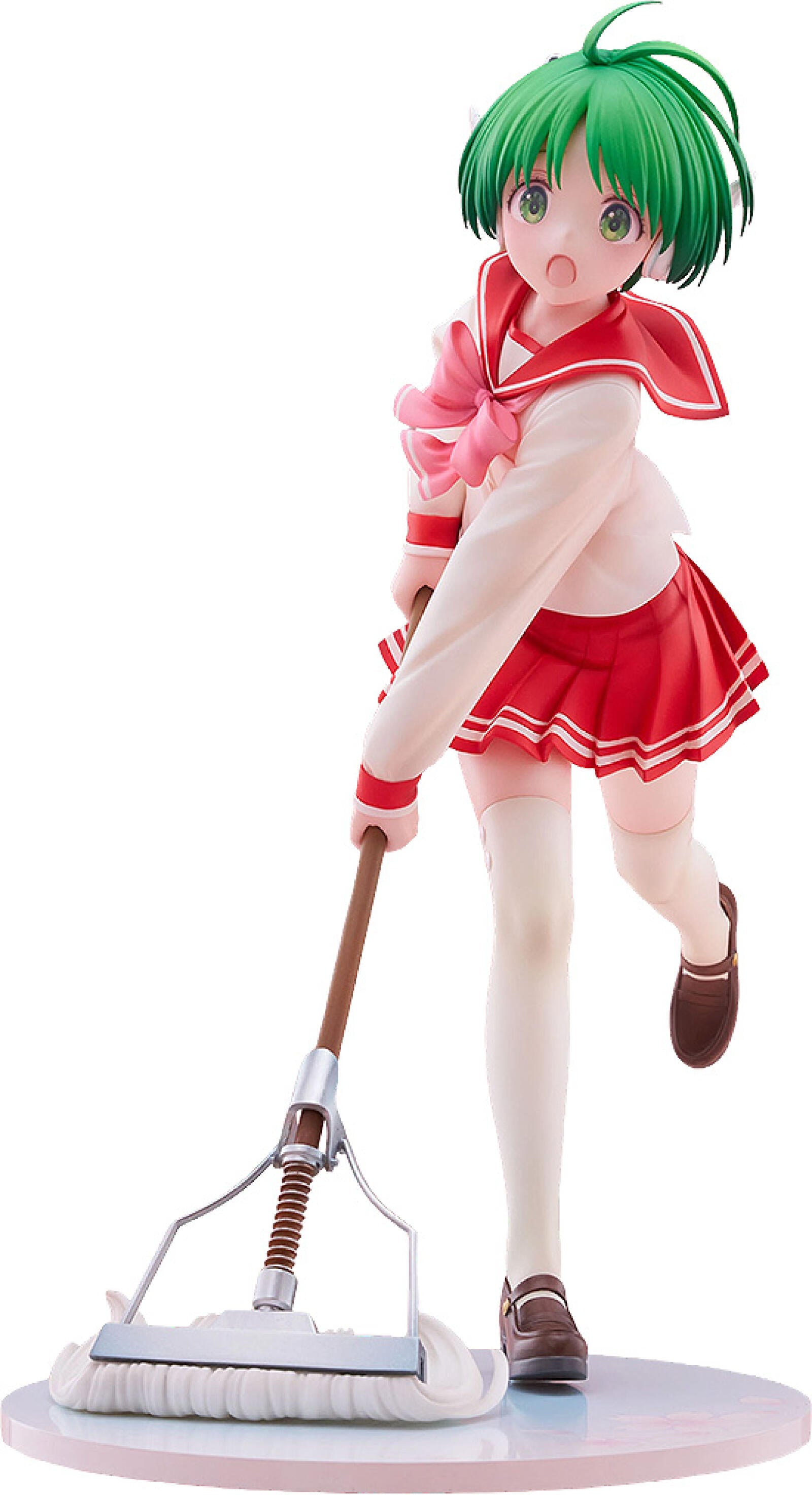 [Pre-Order] GSC To Heart Multi 1/7 Scale Main image