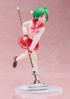 [Pre-Order] GSC To Heart Multi 1/7 Scale