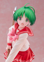 [Pre-Order] GSC To Heart Multi 1/7 Scale