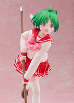 [Pre-Order] GSC To Heart Multi 1/7 Scale