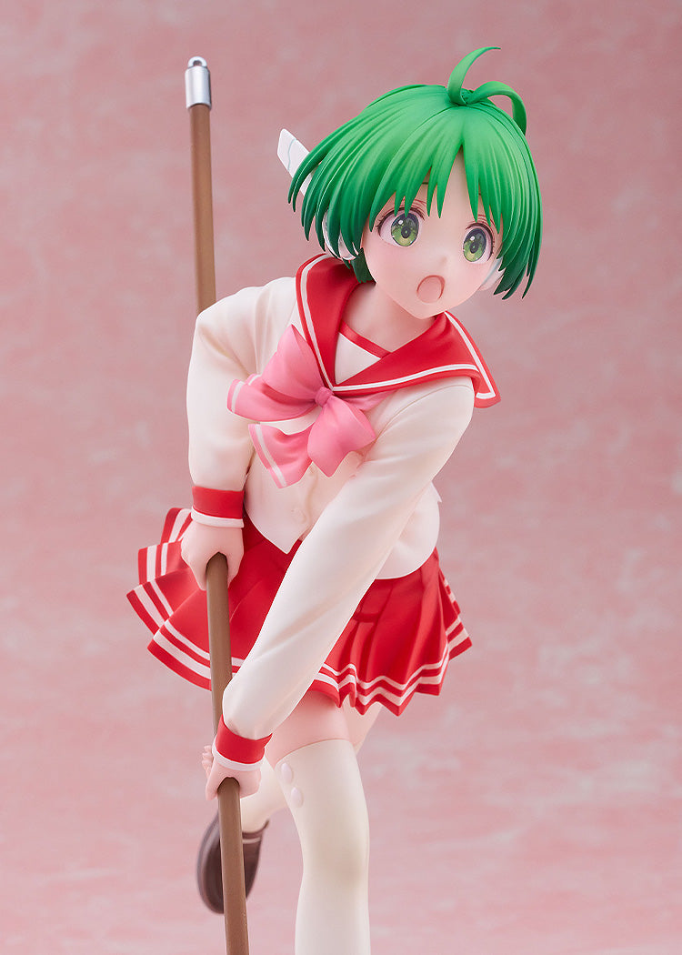 [Pre-Order] GSC To Heart Multi 1/7 Scale