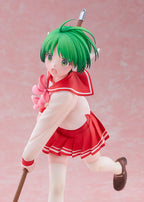 [Pre-Order] GSC To Heart Multi 1/7 Scale