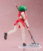 [Pre-Order] GSC To Heart Multi 1/7 Scale