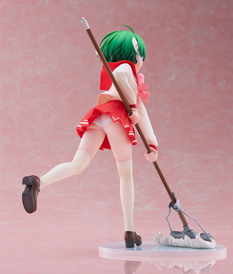 [Pre-Order] GSC To Heart Multi 1/7 Scale