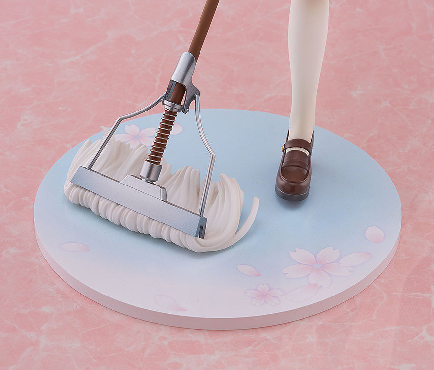 [Pre-Order] GSC To Heart Multi 1/7 Scale