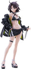 [Pre-Order] GSC Fate/Grand Order Moon Cancer Jade Rabbit 1/7 Scale