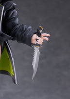 [Pre-Order] GSC Fate/Grand Order Moon Cancer Jade Rabbit 1/7 Scale