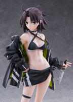 [Pre-Order] GSC Fate/Grand Order Moon Cancer Jade Rabbit 1/7 Scale