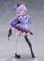 [Pre-Order] GSC Needy Girl Overdose Purple Lollipop 1/7 Scale