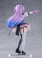 [Pre-Order] GSC Needy Girl Overdose Purple Lollipop 1/7 Scale