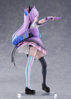 [Pre-Order] GSC Needy Girl Overdose Purple Lollipop 1/7 Scale