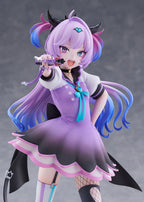 [Pre-Order] GSC Needy Girl Overdose Purple Lollipop 1/7 Scale