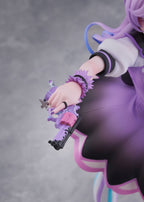 [Pre-Order] GSC Needy Girl Overdose Purple Lollipop 1/7 Scale