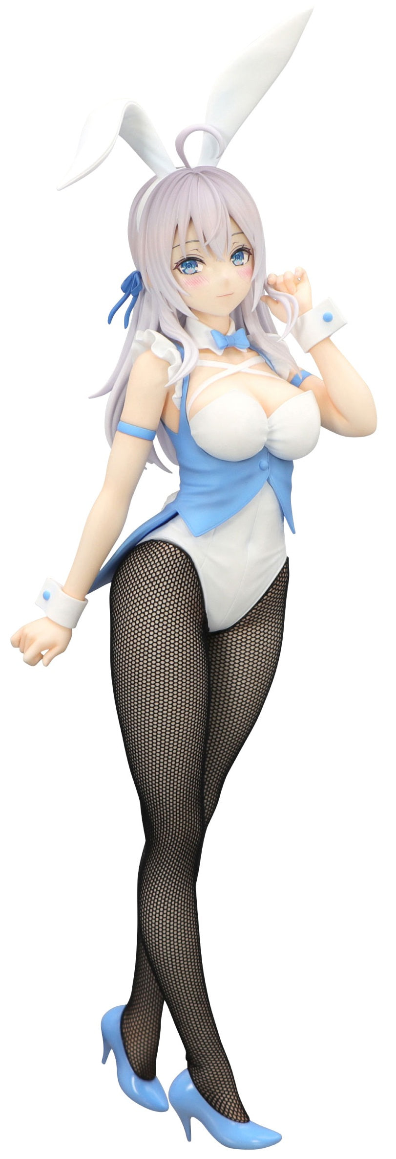 FuRyu BiCute Bunnies Figure Alya Main image