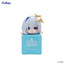 Hololive Hikkake Figure Amane Kanata